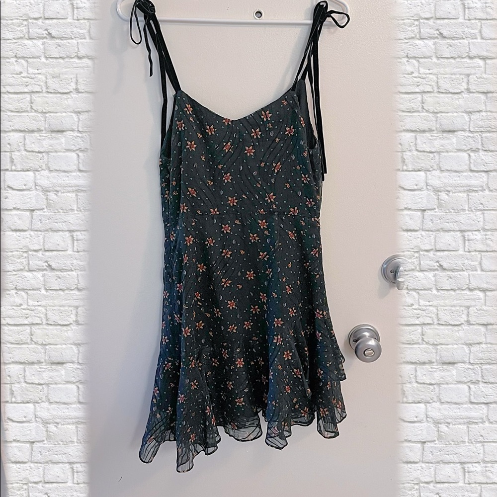 J.ING Dress